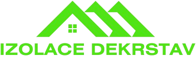Dekrstav-logo